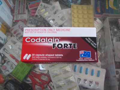 codeine-pills.jpg